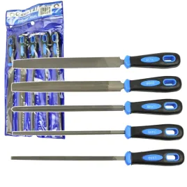 zestaw-pilnikow-do-metalu-200mm-5szt-stal-weglowa-precyzyjne-ksztalty