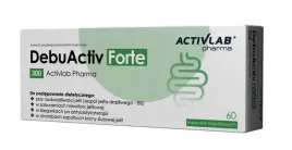 maslan-sodu-debuactiv-forte-300-na-jelita-60-kapsulek-activlab-gratis