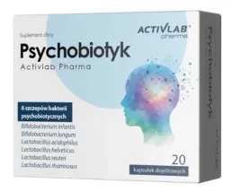 psychobiotyk-probiotyk-na-dobry-nastroj-20-kaps-activlab