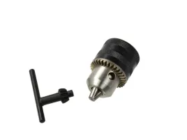 glowica-do-wiertarki-15-10-mm-b12-na-kluczyk-precyzyjne-zaciskanie