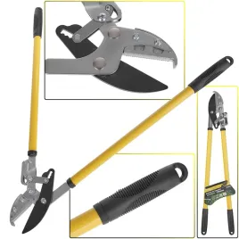 sekator-kowadelkowy-do-galezi-740mm-przekladniowy