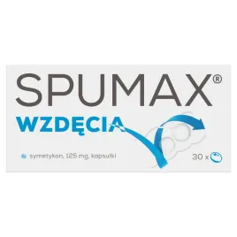 spumax-wzdecia-symetykon-125mg-30-kapsulek