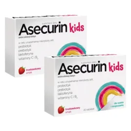 asecurin-kids-probiotyk-prebiotyk-laktoferyna-20-tabletek-dw-28-02-2026