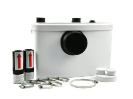 pompa-wc-600w-z-rozdrabniaczem-cicha-i-wydajna-do-3-urzadzen