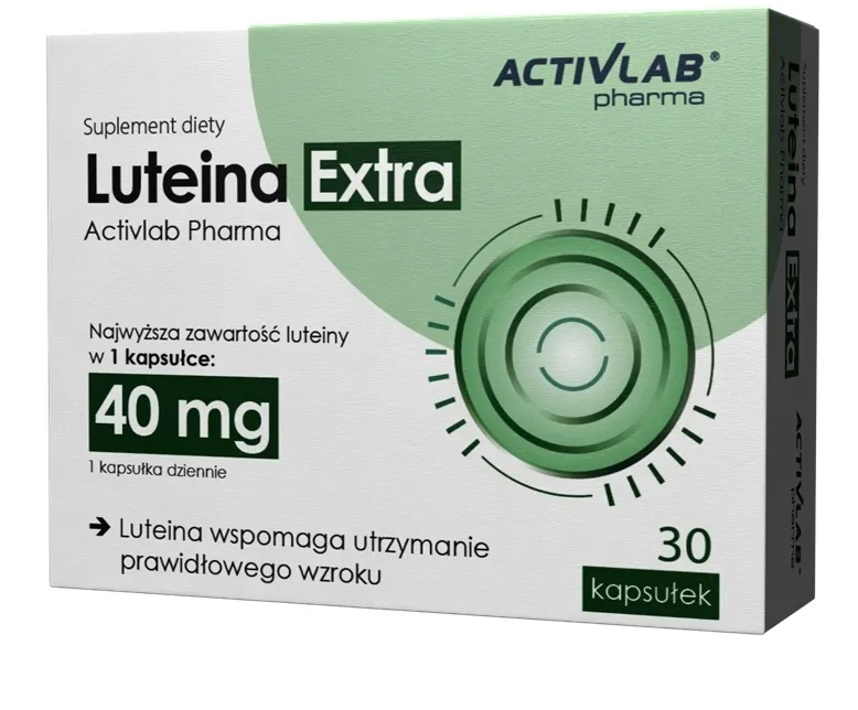 luteina-extra-40mg-activlab-30-kapsulek
