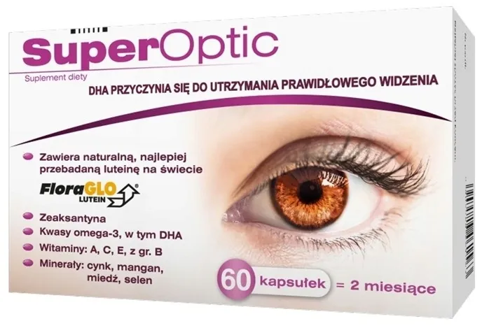 superoptic-prawidlowe-widzenie-60-kapsulek