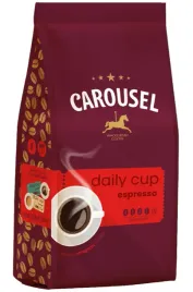 kawa-ziarnista-carousel-daily-cup-espresso-500g