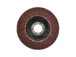 tarcza-listkowa-geko-115mm-p36-szlifowanie-metalu-i-drewna