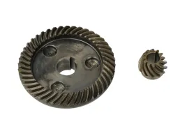 przekladnia-zebata-do-szlifierki-230mm-sr-kola-73-15-mm-44-12-zebow