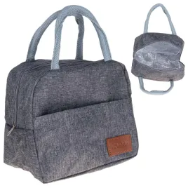 torba-termiczna-izolacyjna-5-5l-lunch-box-keltin-lekka-i-wytrzymala