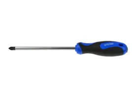 wkretak-krzyzakowy-ph3-150-mm-geko-stal-chromowo-wanadowa-soft-grip