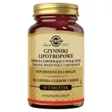 solgar-czynniki-lipotropowe-50-tabletek