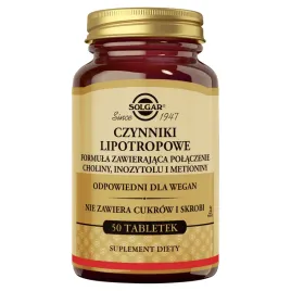 solgar-czynniki-lipotropowe-50-tabletek