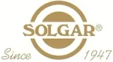 solgar-czynniki-lipotropowe-50-tabletek-postac-tabletki