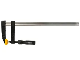 scisk-stolarski-geko-profi-120x500mm-z-zeliwnymi-szczekami