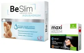 be-slim-aquaminum-wspiera-kontrole-wagi-i-walke-z-celulitem-30tabl-gratis