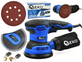 szlifierka-mimosrodowa-125mm-300w-z-funkcja-odpylu-i-regulacja-obrotow