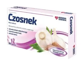 czosnek-wspomaga-prace-ukladu-oddechowego-30-kapsulek-dw-30-06-2026