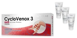 cyclovenox-3-extra-60-kapsulek-activlab-gratis