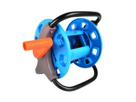 stojak-na-waz-ogrodowy-1-2-25m-antykorozyjny-niebieski