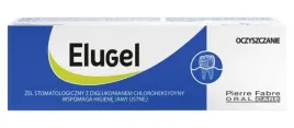 elugel-zel-stomatologiczny-z-diglukonianem-chloroheksydyny-02percent-40-g