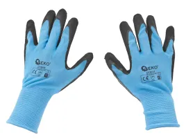 rekawice-ochronne-poliestrowe-lateksowe-r-11-blekitne-en-2131