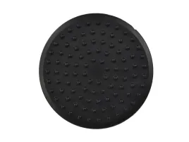 ochronna-podkladka-gumowa-do-podnosnikow-hydraulicznych-3t-35t-typu-zaba