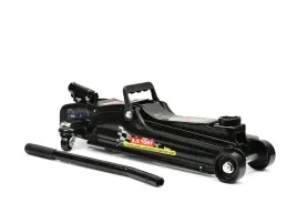 podnosnik-hydrauliczny-niskoprofilowy-25t-z-obrotowa-glowka-360