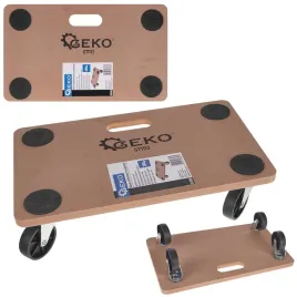 platforma-transportowa-geko-200kg-mdf-18mm-wymiary-490x290mm-skretna