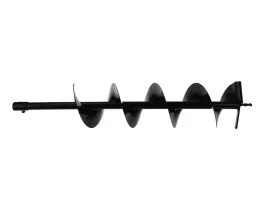 wiertlo-do-wiertnicy-glebowej-spalinowej-15x80-cm-otwor-20-mm