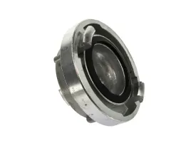 redukcja-aluminiowa-2-na-3-do-wezy-tlocznych-pcv-strazackich