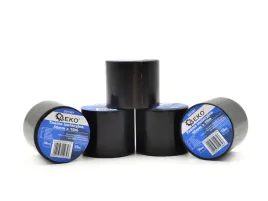 tasma-izolacyjna-50mm-x-10m-trwala-i-odporna-na-zerwanie