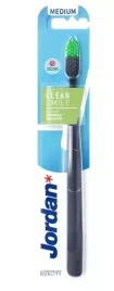 jordan-clean-smile-szczoteczka-do-mycia-zebow-medium-1-sztuka