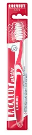 lacalut-aktiv-soft-szczoteczka-do-zebow-1-sztuka