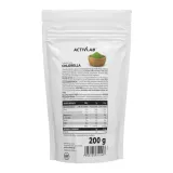 activlab-chlorella-proszek-200g-stan-nowy