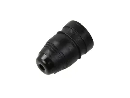 uchwyt-wiertarski-sds-plus-do-bosch-gbh-2-24-dfr-zamiennik-1617000327