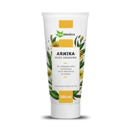 ekamedica-arnika-masc-naczynka-i-cellulit-200-ml