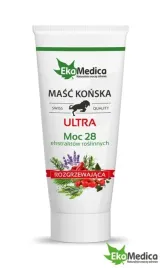 masc-konska-rozgrzewajacy-zel-200-ml