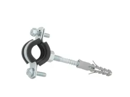 obejma-srubowa-metalowa-3-4-z-guma-regulowana-26-30mm