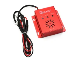 odstraszacz-gryzoni-rex-3000-z-ultradzwiekami-do-samochodu-12v-dc