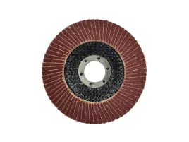 tarcza-listkowa-geko-115mm-p80-tlenek-glinu-do-szlifierek-katowych