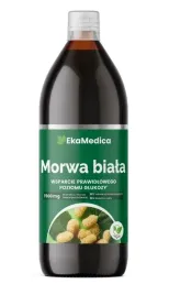 ekamedica-morwa-biala-sok-998percent-bez-cukru-500-ml