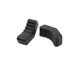 ochronne-nakladki-gumowe-na-kobylki-warsztatowe-3t-2-sztuki