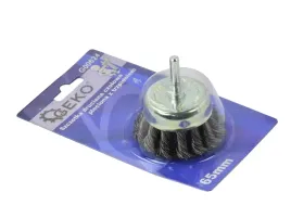 szczotka-druciana-pleciona-65mm-trzpien-6mm-max-4500-obr-min