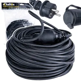 keltin-przedluzacz-budowlany-40m-ip44-3x25mm-zewnetrzny-ce