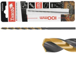 wiertlo-hss-m2-3mm-tin-przedluzane-do-metalu-din-340-100mm