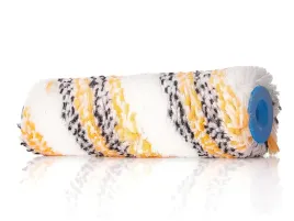 poliamidowy-walek-malarski-15cm-do-gestych-farb