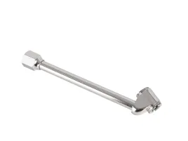 dwustronna-koncowka-1-4-do-kol-blizniaczych-8mm-uniwersalna