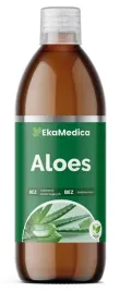 ekamedica-sok-z-aloesu-z-czastkami-miazszu-nfc-500-ml