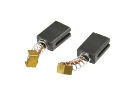 szczotki-weglowe-do-pilarek-6x10x14mm-rowkowane